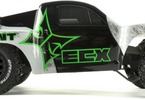 ECX 1/10 Torment V2.1 RTR Green